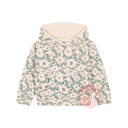PETIT BATEAU Сֲͯӡͷ˶ Ȿ...