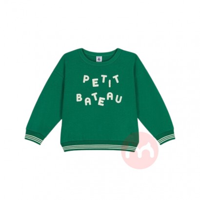 PETIT BATEAU Сͯпɢĸӡ ɫ...