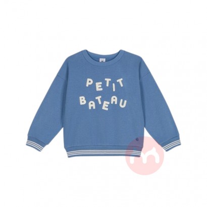 PETIT BATEAU Сͯпɢĸӡ ɫ...