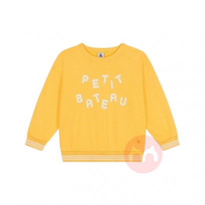 PETIT BATEAU Сͯпɢĸӡ ɫ...