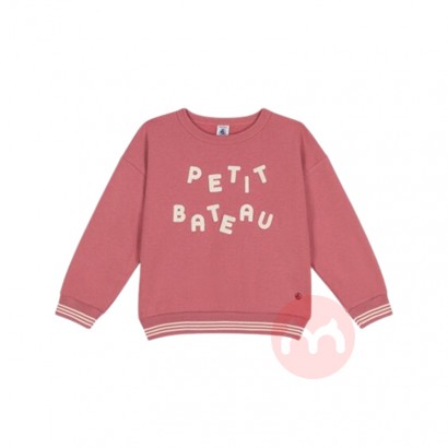 PETIT BATEAU Сͯпɢĸӡ ɫ...