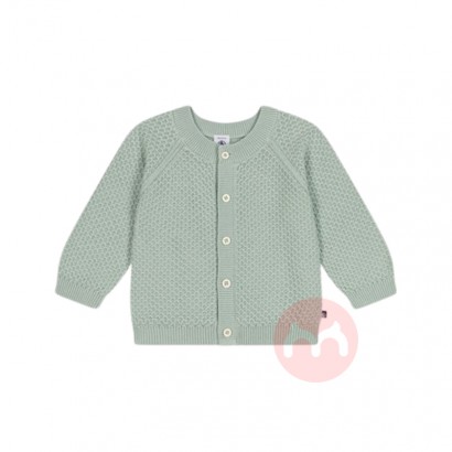 PETIT BATEAU СͯСά֯ǳɫ֯ ...