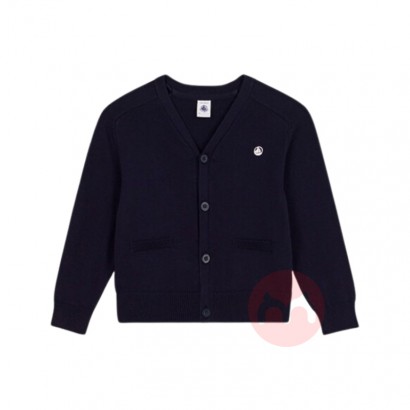 PETIT BATEAU Сͯп־֯ ...