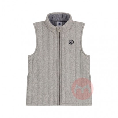 PETIT BATEAU Сͯп笷־ Ȿ...