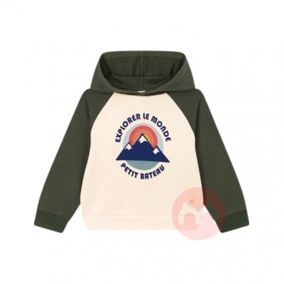 PETIT BATEAU Сͯճӡñ ...