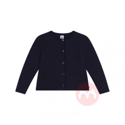 PETIT BATEAU Сͯпͼ笷֯ ...