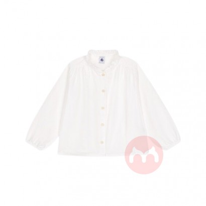 PETIT BATEAU Сͯпޱ Ȿ...