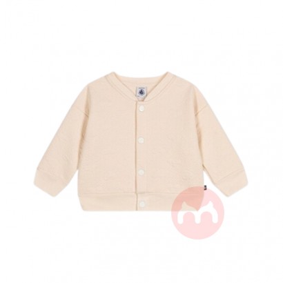PETIT BATEAU СͯСͼ笷֯ ...