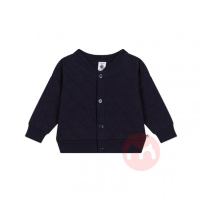 PETIT BATEAU СͯС沨笷֯  ...