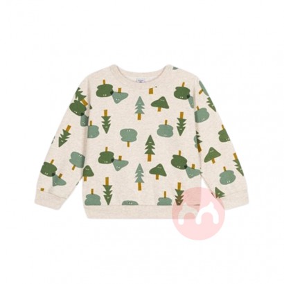 PETIT BATEAU Сͯľӡͷ Ȿ...