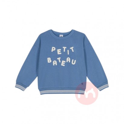 PETIT BATEAU Сͯɢĸӡ ɫ...