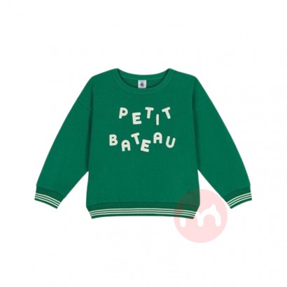PETIT BATEAU Сͯɢĸӡ ɫ...