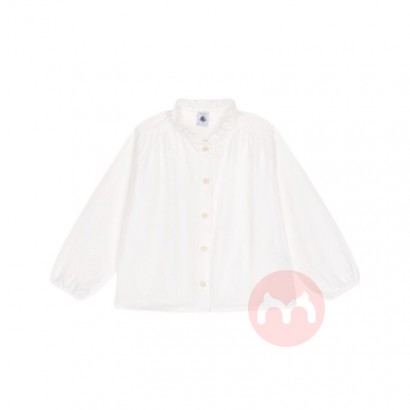 PETIT BATEAU Сͯޱ Ȿ...