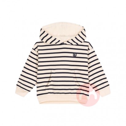 PETIT BATEAU СͯƳñ Ȿ...