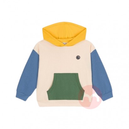 PETIT BATEAU Сͯƴɫɫñ Ȿ...