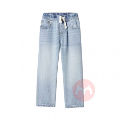 GAP 豱״ţп  Ȿԭ