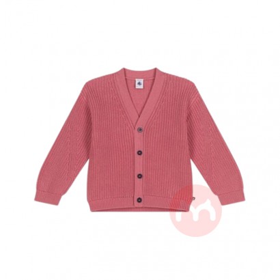 PETIT BATEAU Сͯпۺɫ֯ Ȿ...