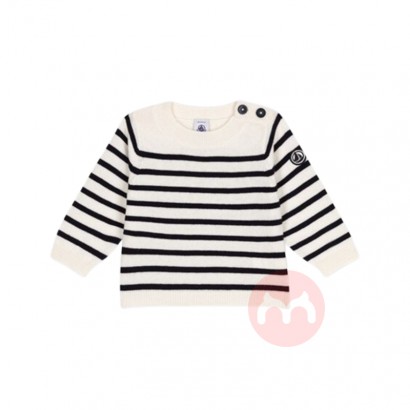 PETIT BATEAU СͯСë֯ͷ ...