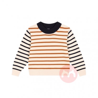PETIT BATEAU СͯƴɫƳ֯ͷ ...