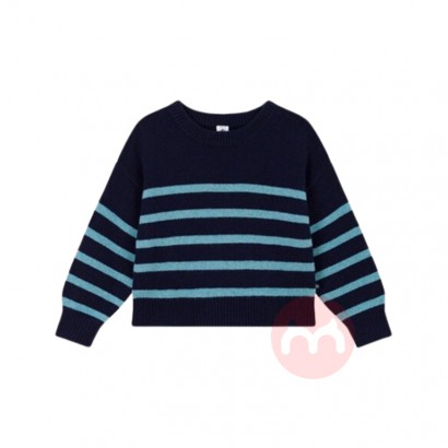 PETIT BATEAU Сͯпɫë֯ͷ ...