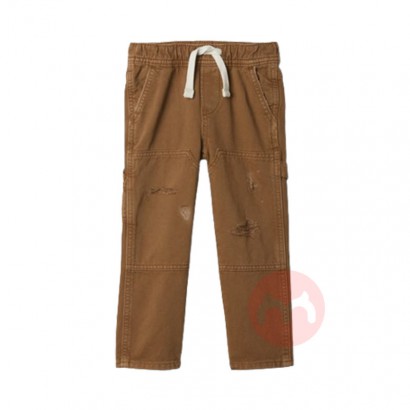 GAP 豱ԭ˫ϥľţп  Ȿԭ