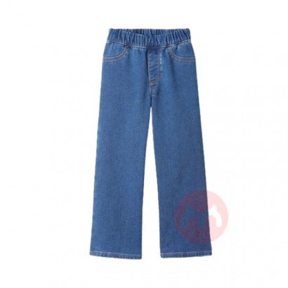 GAP 豱ţп  Ȿԭ