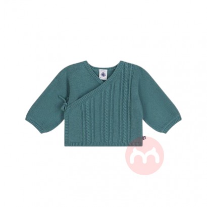 PETIT BATEAU СӤ׶ë&ʿ ɫ Ȿ...