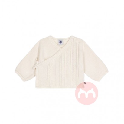 PETIT BATEAU СӤ׶ë&ʿ ɫ Ȿ...