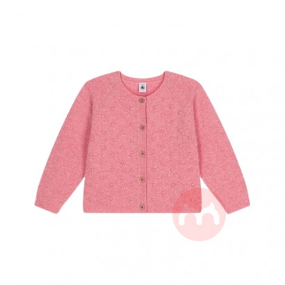 PETIT BATEAU СͯСɫë֯ ...