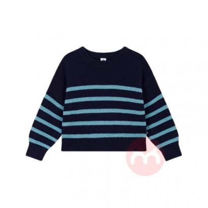 PETIT BATEAU Сͯɫë֯ͷ ...