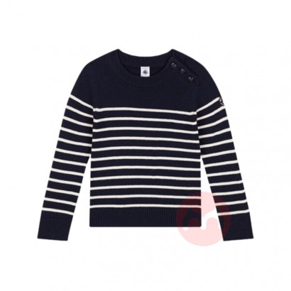 PETIT BATEAU Сͯë֯ͷ Ȿ...