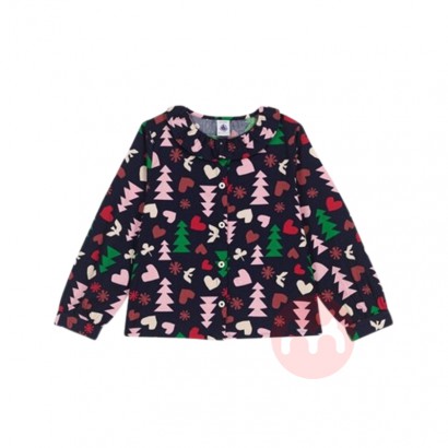 PETIT BATEAU Сͯͼߴ֯ ...