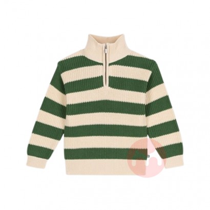 PETIT BATEAU Сͯ֯ͷ Ȿ...