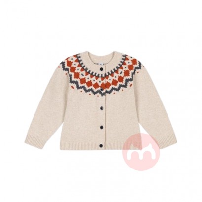 PETIT BATEAU СͯỨͼë֯ ...