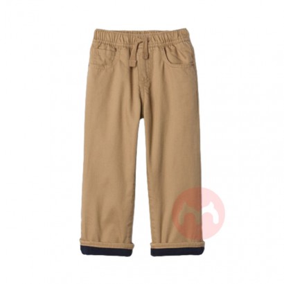 GAP 豱ů״ţп  Ȿԭ