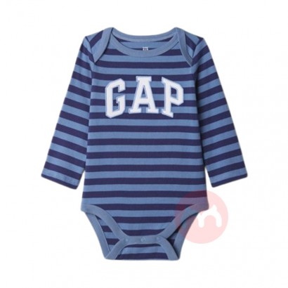 GAP 豱 Ȿԭ