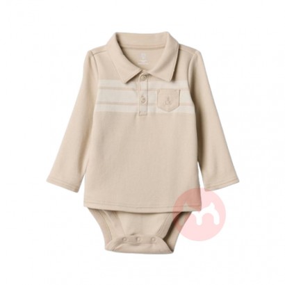 GAP 豱POLO ɫ Ȿԭ