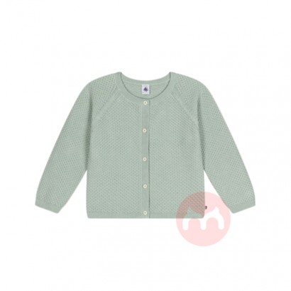 PETIT BATEAU СͯɫƷƱ־֯ ǳ...