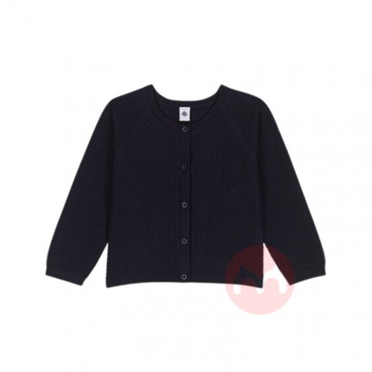 PETIT BATEAU СͯɫƷƱ־֯ ...