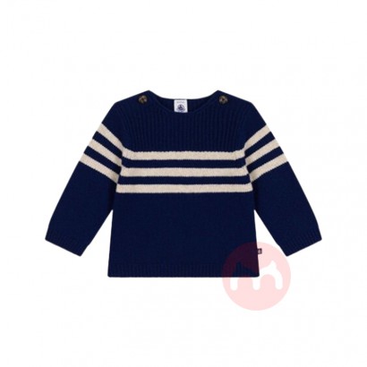 PETIT BATEAU СͯСë&֯ͷ...