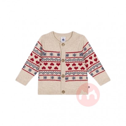 PETIT BATEAU СͯС汱ŷͼë&...
