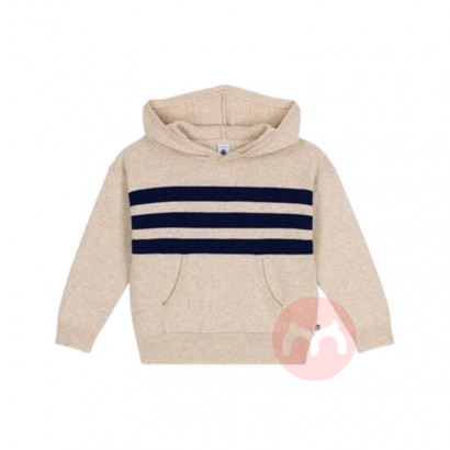 PETIT BATEAU СͯпʽϢë&֯...