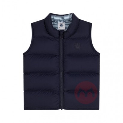 PETIT BATEAU СͯС溣ƷƱ־Ƭ笷챳...