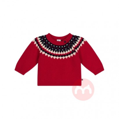 PETIT BATEAU СͯСɫѶͼë&֯...