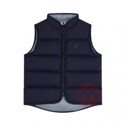 PETIT BATEAU Сͯ笷챳 Ȿ...
