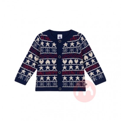 PETIT BATEAU СͯС涬ŷͼë&ʿ...