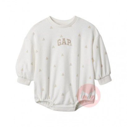 GAP 豱Բȹ Ȿԭ