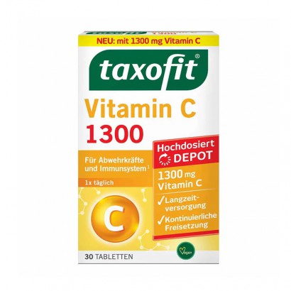 Taxofit ¹TaxofitάC 130030Ƭ ...