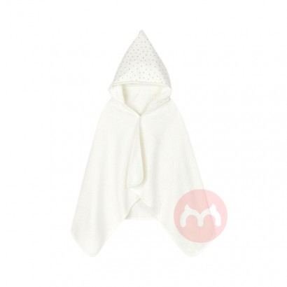 PETIT BATEAU Сͯëʶ Ȿԭ