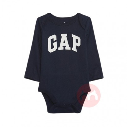 GAP 豱Gapձ괿 Ȿԭ